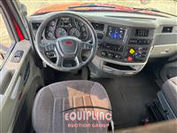 2019 Peterbilt 579