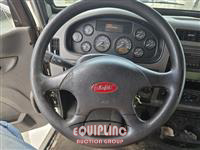 2019 Peterbilt 348