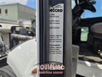 2019 Peterbilt 348