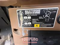 2007 Mack CXU-613
