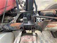 2007 Mack CXU-613