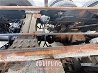 2007 Mack CXU-613