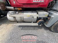 2007 Mack CXU-613