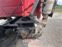 2007 Mack CXU-613