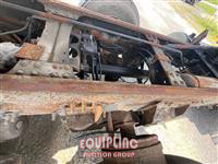 2007 Mack CXU-613