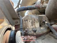 2007 Mack CXU-613