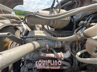 2007 Mack CXU-613