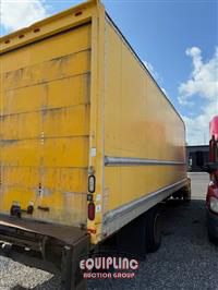 2013 International 4300