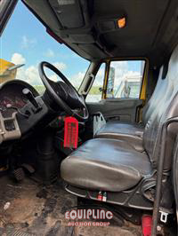 2013 International 4300