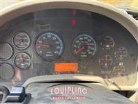 2013 International 4300
