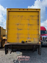 2013 International 4300