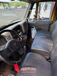 2013 International 4300