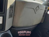2018 International 4300