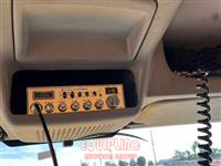 2018 International 4300
