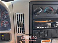 2018 International 4300