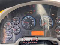 2018 International 4300