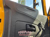 2018 International 4300