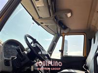 2018 International 4300
