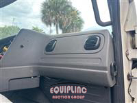 2015 Freightliner M2