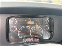 2015 Freightliner M2