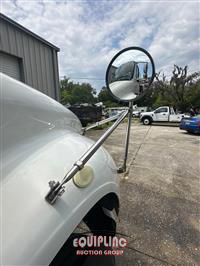 2014 Freightliner M2