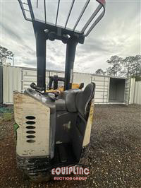 2016 CROWN RR5210-35