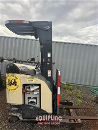 2016 CROWN RR5210-35
