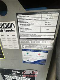 2016 CROWN RR5210-35