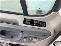 2016 Freightliner CASCADIA