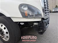 2016 Freightliner CASCADIA