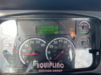 2016 Freightliner M2