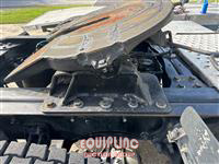 2016 Freightliner M2
