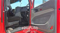 2017 Peterbilt 579