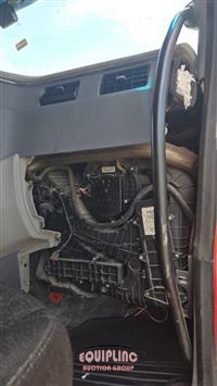 2017 Peterbilt 579
