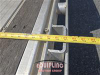 2024 Wabash STEP DECK