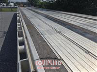 2024 Wabash STEP DECK