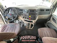 2018 Peterbilt 579