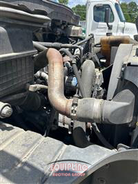 2014 International MA025