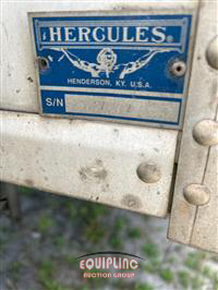 2014 International MA025