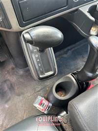 2014 International MA025