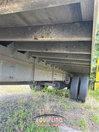2014 International MA025