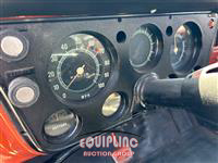 1968 Chevrolet C10