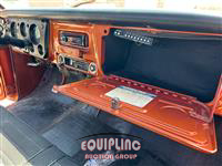 1968 Chevrolet C10