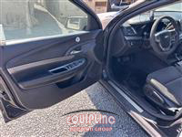 2015 Chevrolet Caprice Police Vehicle