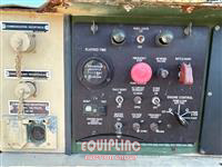 2011 John Deere GENERATOR