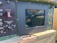 2011 John Deere GENERATOR