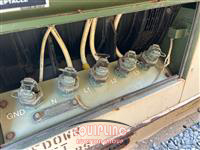2011 John Deere GENERATOR