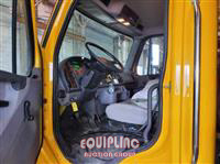 2018 Freightliner M2