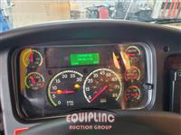 2018 Freightliner M2