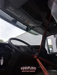 2019 Volvo VNL760